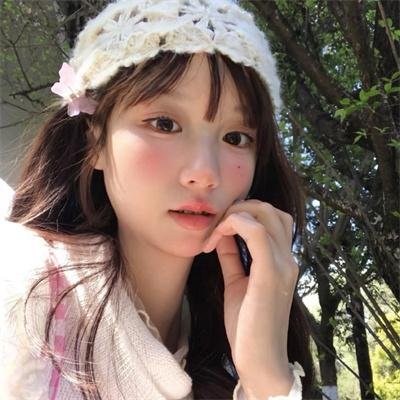 杨光的快乐生活3