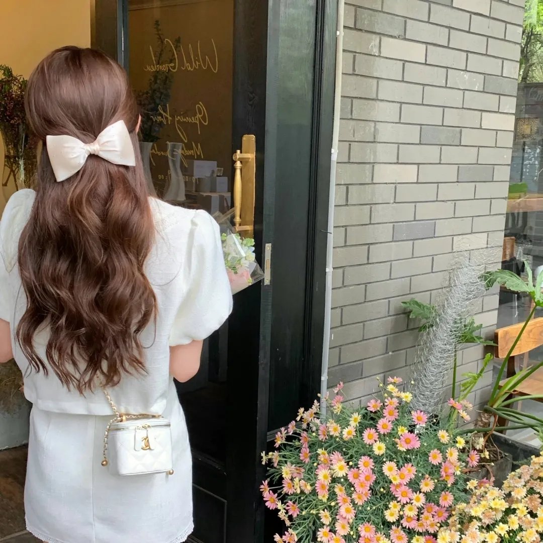 迷沙