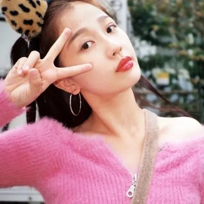 英雄威尔