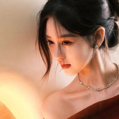 柏德街上的孤岛