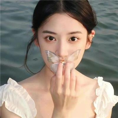 圣诞快乐颂