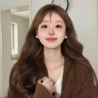 美女与猎犬