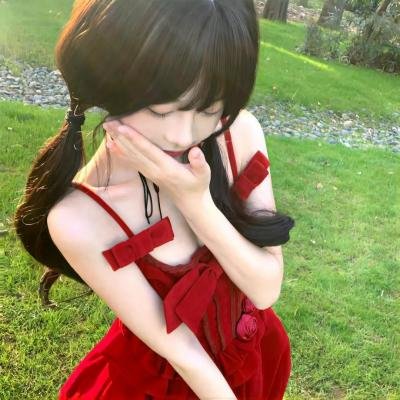 初恋无悔