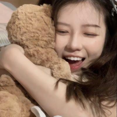 绽放吧百合