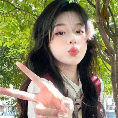 小圣人