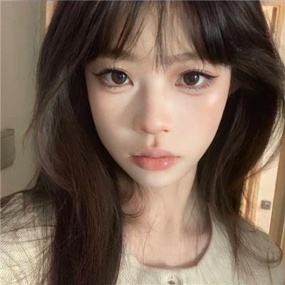 观鸟人全指南