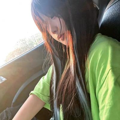 科学竞赛