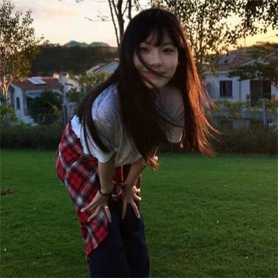 复仇之焰