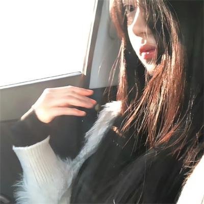 蜘蛛惊