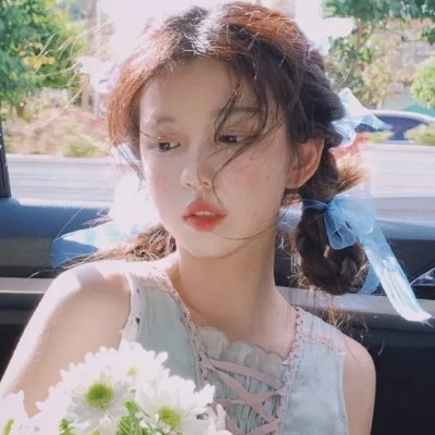 我是谁的宝贝