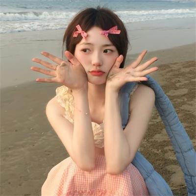 灰姑娘药剂师