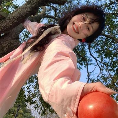 琼楼玉宇高处寒