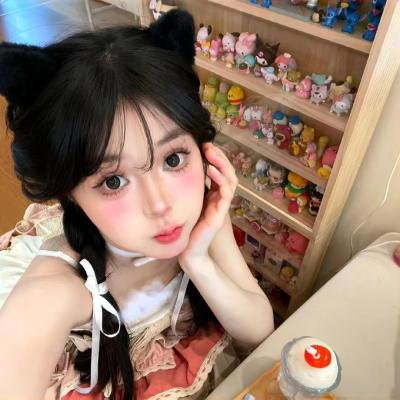 欢乐电视