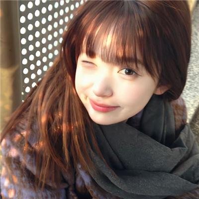 狼少女与黑王子